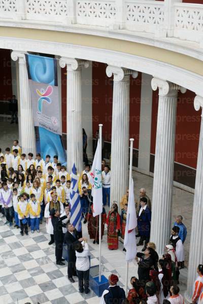 ΦΛΟΓΑΣ-ΕΛΠΙΔΑΣ-SPECIAL-OLYMPICS-75