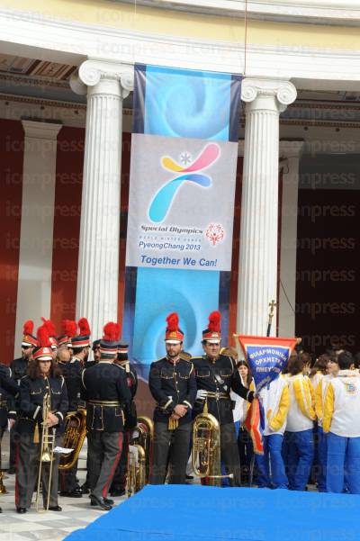 ΦΛΟΓΑΣ-ΕΛΠΙΔΑΣ-SPECIAL-OLYMPICS-83