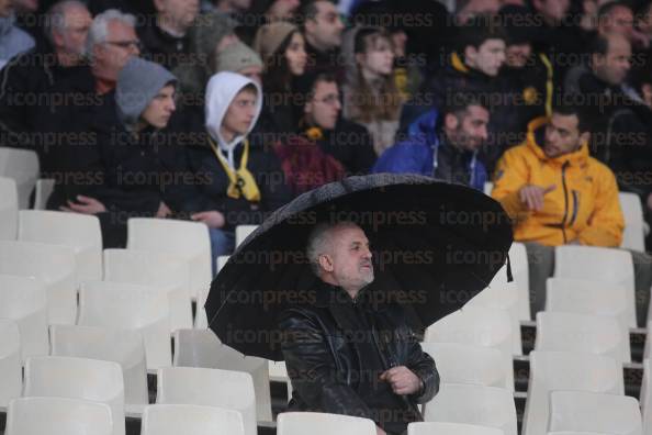 ΠΑΟΚ-SUPERLEAGUE-ΑΓΩΝΙΣΤΙΚΗ