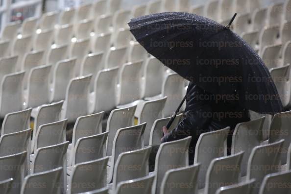 ΠΑΟΚ-SUPERLEAGUE-ΑΓΩΝΙΣΤΙΚΗ