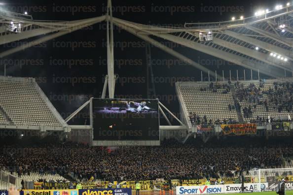 ΠΑΟΚ-SUPERLEAGUE-ΑΓΩΝΙΣΤΙΚΗ-200