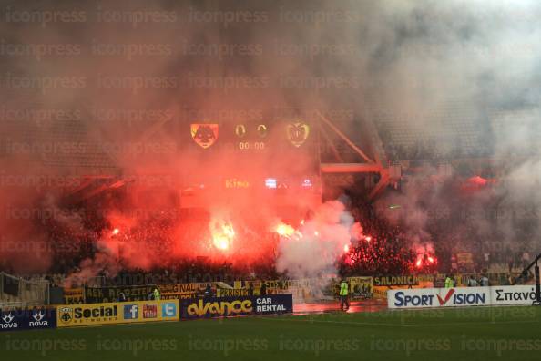 ΠΑΟΚ-SUPERLEAGUE-ΑΓΩΝΙΣΤΙΚΗ-203