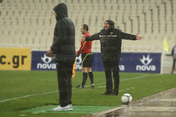 ΠΑΟΚ-SUPERLEAGUE-ΑΓΩΝΙΣΤΙΚΗ