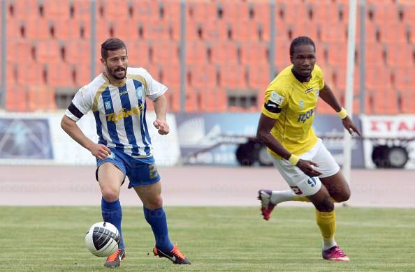 ΗΡΑΚΛΗΣ-ΚΑΛΛΟΝΗ-FOOTBALL-LEAGUE