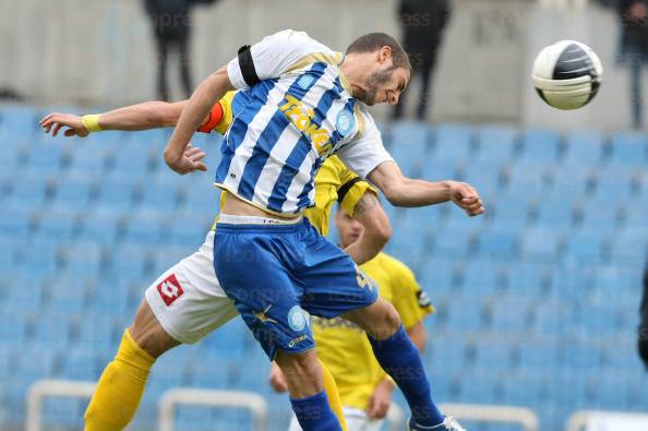 ΗΡΑΚΛΗΣ-ΚΑΛΛΟΝΗ-FOOTBALL-LEAGUE