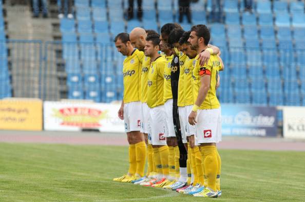 ΗΡΑΚΛΗΣ-ΚΑΛΛΟΝΗ-FOOTBALL-LEAGUE