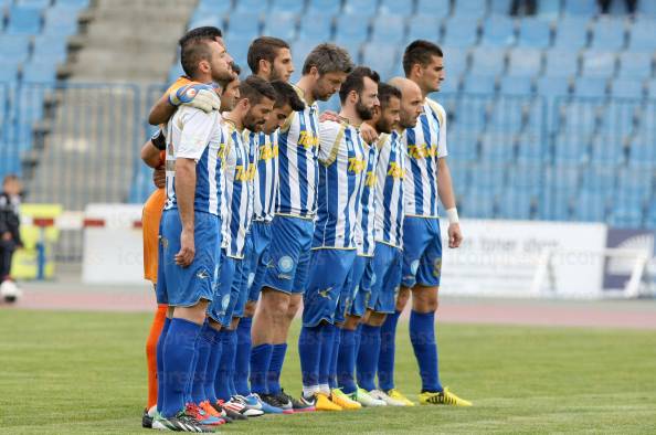 ΗΡΑΚΛΗΣ-ΚΑΛΛΟΝΗ-FOOTBALL-LEAGUE-6