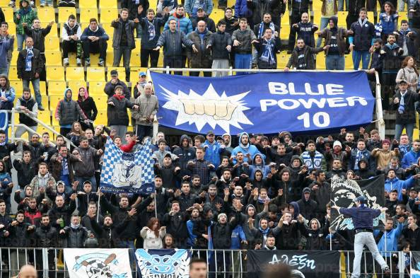 ΗΡΑΚΛΗΣ-ΚΑΛΛΟΝΗ-FOOTBALL-LEAGUE