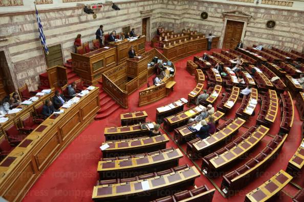 ΑΘΗΝΑ-ΣΥΖΗΤΗΣΗ-ΠΟΛΥΝΟΜΟΣΧΕΔΙΟ-ΣΤΗΝ-ΒΟΥΛΗ