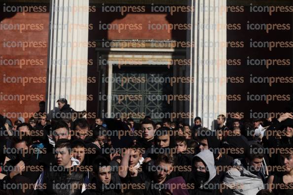 ΣΥΓΚΕΝΤΡΩΣΗ-ΠΟΡΕΙΑ-ΜΑΘΗΤΩΝ-ΜΝΗΜΗ-ΑΛΕΞΗ