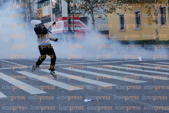 ΣΥΓΚΕΝΤΡΩΣΗ-ΠΟΡΕΙΑ-ΜΑΘΗΤΩΝ-ΜΝΗΜΗ-ΑΛΕΞΗ-15