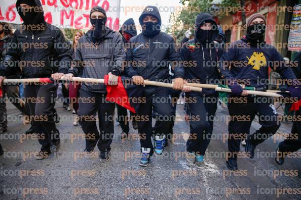 ΣΥΓΚΕΝΤΡΩΣΗ-ΠΟΡΕΙΑ-ΜΑΘΗΤΩΝ-ΜΝΗΜΗ-ΑΛΕΞΗ-19