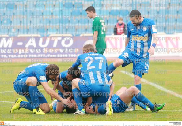 ΗΡΑΚΛΗΣ-ΒΑΤΑΝΙΑΚΟΣ-ΑΓΩΝΙΣΤΙΚΗ-FOOTBALL-LEAGUE-1