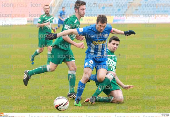 ΗΡΑΚΛΗΣ-ΒΑΤΑΝΙΑΚΟΣ-ΑΓΩΝΙΣΤΙΚΗ-FOOTBALL-LEAGUE-3