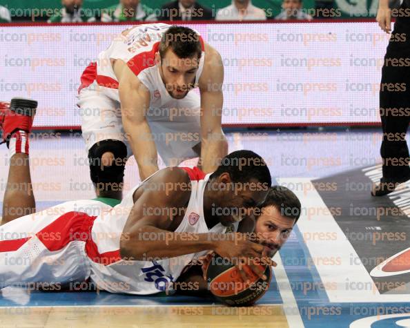 ΠΑΝΑΘΗΝΑΙΚΟΣ-ΟΛΥΜΠΙΑΚΟΣ-ΑΓΩΝΙΣΤΙΚΗ-BASKET-LEAGUE