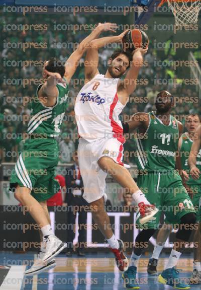 ΠΑΝΑΘΗΝΑΙΚΟΣ-ΟΛΥΜΠΙΑΚΟΣ-ΑΓΩΝΙΣΤΙΚΗ-BASKET-LEAGUE