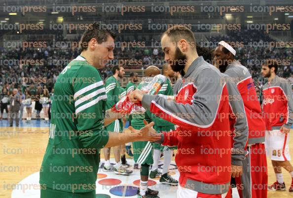 ΠΑΝΑΘΗΝΑΙΚΟΣ-ΟΛΥΜΠΙΑΚΟΣ-ΑΓΩΝΙΣΤΙΚΗ-BASKET-LEAGUE