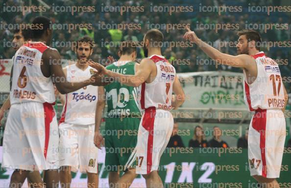 ΠΑΝΑΘΗΝΑΙΚΟΣ-ΟΛΥΜΠΙΑΚΟΣ-ΑΓΩΝΙΣΤΙΚΗ-BASKET-LEAGUE