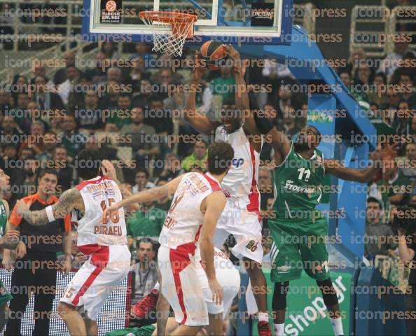 ΠΑΝΑΘΗΝΑΙΚΟΣ-ΟΛΥΜΠΙΑΚΟΣ-ΑΓΩΝΙΣΤΙΚΗ-BASKET-LEAGUE