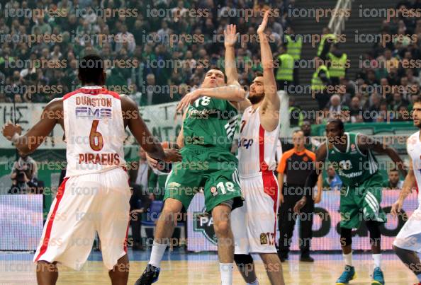 ΠΑΝΑΘΗΝΑΙΚΟΣ-ΟΛΥΜΠΙΑΚΟΣ-ΑΓΩΝΙΣΤΙΚΗ-BASKET-LEAGUE