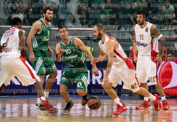 ΠΑΝΑΘΗΝΑΙΚΟΣ-ΟΛΥΜΠΙΑΚΟΣ-ΑΓΩΝΙΣΤΙΚΗ-BASKET-LEAGUE