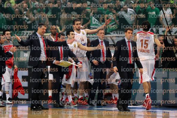 ΠΑΝΑΘΗΝΑΙΚΟΣ-ΟΛΥΜΠΙΑΚΟΣ-ΑΓΩΝΙΣΤΙΚΗ-BASKET-LEAGUE