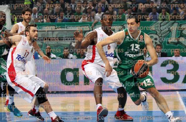 ΠΑΝΑΘΗΝΑΙΚΟΣ-ΟΛΥΜΠΙΑΚΟΣ-ΑΓΩΝΙΣΤΙΚΗ-BASKET-LEAGUE