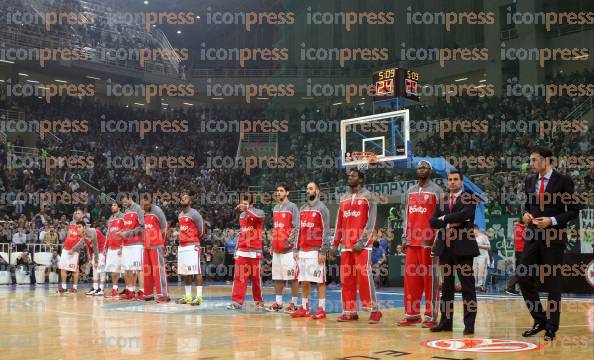 ΠΑΝΑΘΗΝΑΙΚΟΣ-ΟΛΥΜΠΙΑΚΟΣ-ΑΓΩΝΙΣΤΙΚΗ-BASKET-LEAGUE-30