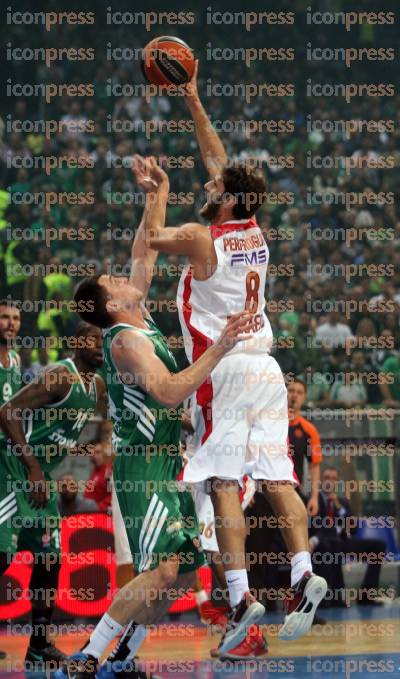 ΠΑΝΑΘΗΝΑΙΚΟΣ-ΟΛΥΜΠΙΑΚΟΣ-ΑΓΩΝΙΣΤΙΚΗ-BASKET-LEAGUE