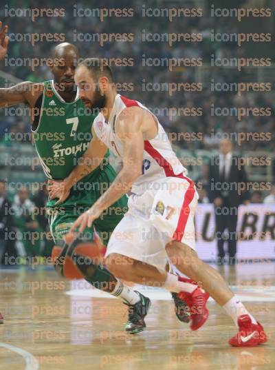 ΠΑΝΑΘΗΝΑΙΚΟΣ-ΟΛΥΜΠΙΑΚΟΣ-ΑΓΩΝΙΣΤΙΚΗ-BASKET-LEAGUE