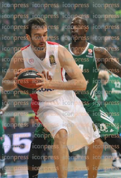 ΠΑΝΑΘΗΝΑΙΚΟΣ-ΟΛΥΜΠΙΑΚΟΣ-ΑΓΩΝΙΣΤΙΚΗ-BASKET-LEAGUE