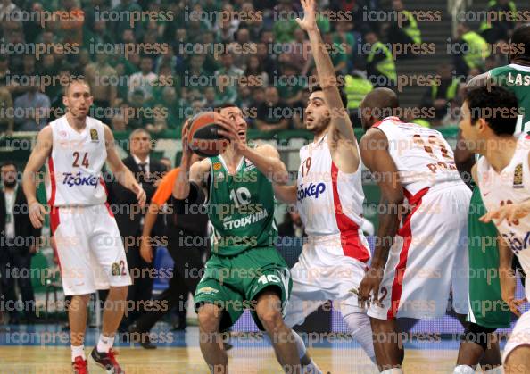 ΠΑΝΑΘΗΝΑΙΚΟΣ-ΟΛΥΜΠΙΑΚΟΣ-ΑΓΩΝΙΣΤΙΚΗ-BASKET-LEAGUE