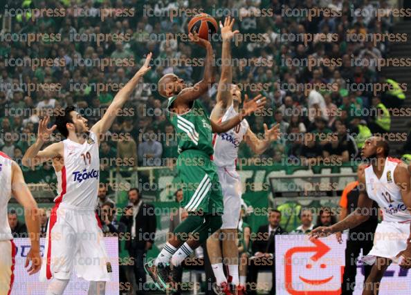 ΠΑΝΑΘΗΝΑΙΚΟΣ-ΟΛΥΜΠΙΑΚΟΣ-ΑΓΩΝΙΣΤΙΚΗ-BASKET-LEAGUE