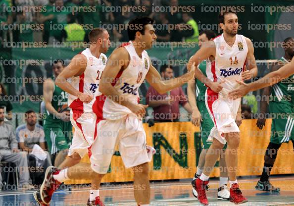 ΠΑΝΑΘΗΝΑΙΚΟΣ-ΟΛΥΜΠΙΑΚΟΣ-ΑΓΩΝΙΣΤΙΚΗ-BASKET-LEAGUE