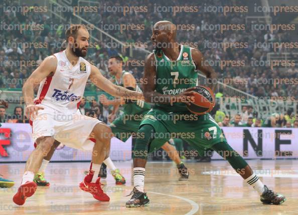 ΠΑΝΑΘΗΝΑΙΚΟΣ-ΟΛΥΜΠΙΑΚΟΣ-ΑΓΩΝΙΣΤΙΚΗ-BASKET-LEAGUE