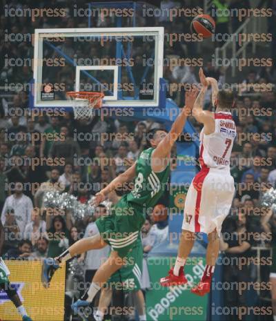 ΠΑΝΑΘΗΝΑΙΚΟΣ-ΟΛΥΜΠΙΑΚΟΣ-ΑΓΩΝΙΣΤΙΚΗ-BASKET-LEAGUE-35