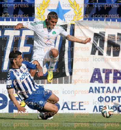 ΑΤΡΟΜΗΤΟΣ-ΠΑΝΑΘΗΝΑΙΚΟΣ-PLAY-SUPERLEAGUE-12