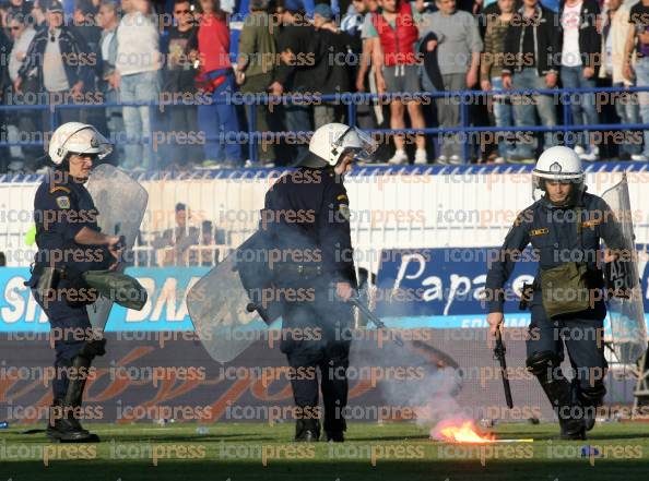 ΑΤΡΟΜΗΤΟΣ-ΠΑΝΑΘΗΝΑΙΚΟΣ-PLAY-SUPERLEAGUE-28