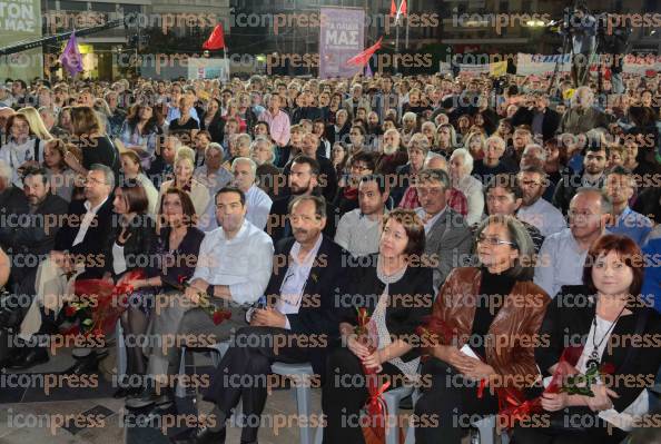 ΠΑΤΡΑ-ΟΜΙΛΙΑ-ΠΡΟΕΔΡΟΥ-ΣΥΡΙΖΑ-ΑΛΕΞΗ-8