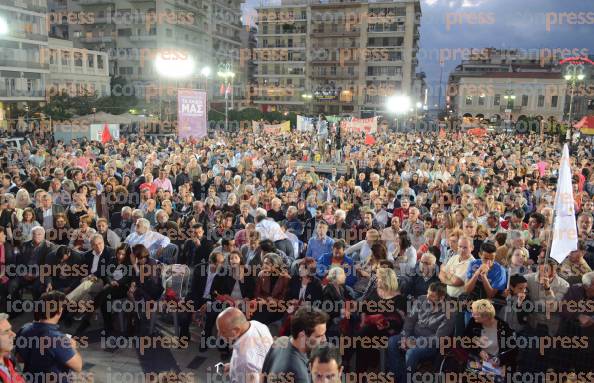 ΠΑΤΡΑ-ΟΜΙΛΙΑ-ΠΡΟΕΔΡΟΥ-ΣΥΡΙΖΑ-ΑΛΕΞΗ-9