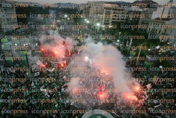 ΠΡΟΕΚΛΟΓΙΚΗ-ΟΜΙΛΙΑ-ΠΡΟΕΔΡΟΥ-ΠΑΣΟΚ-ΠΑΠΑΝΔΡΕΟΥ-1