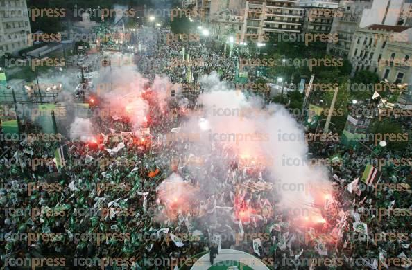 ΠΡΟΕΚΛΟΓΙΚΗ-ΟΜΙΛΙΑ-ΠΡΟΕΔΡΟΥ-ΠΑΣΟΚ-ΠΑΠΑΝΔΡΕΟΥ-2