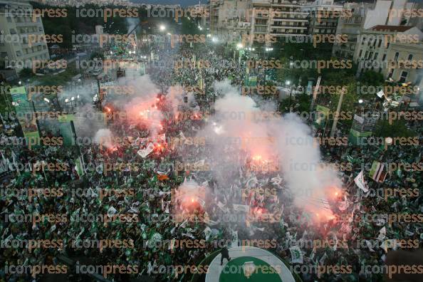 ΠΡΟΕΚΛΟΓΙΚΗ-ΟΜΙΛΙΑ-ΠΡΟΕΔΡΟΥ-ΠΑΣΟΚ-ΠΑΠΑΝΔΡΕΟΥ-3