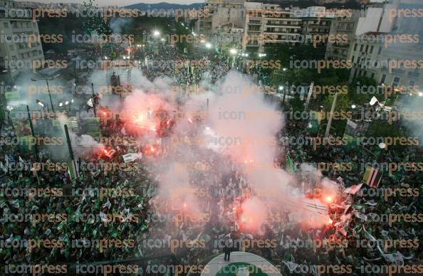 ΠΡΟΕΚΛΟΓΙΚΗ-ΟΜΙΛΙΑ-ΠΡΟΕΔΡΟΥ-ΠΑΣΟΚ-ΠΑΠΑΝΔΡΕΟΥ