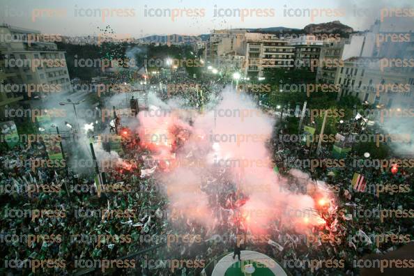 ΠΡΟΕΚΛΟΓΙΚΗ-ΟΜΙΛΙΑ-ΠΡΟΕΔΡΟΥ-ΠΑΣΟΚ-ΠΑΠΑΝΔΡΕΟΥ