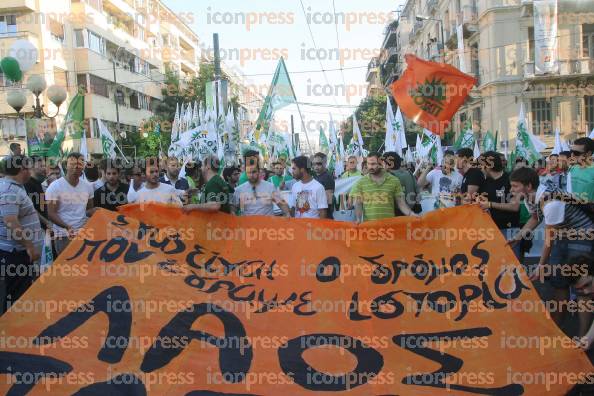 ΠΡΟΕΚΛΟΓΙΚΗ-ΟΜΙΛΙΑ-ΠΡΟΕΔΡΟΥ-ΠΑΣΟΚ-ΠΑΠΑΝΔΡΕΟΥ-28