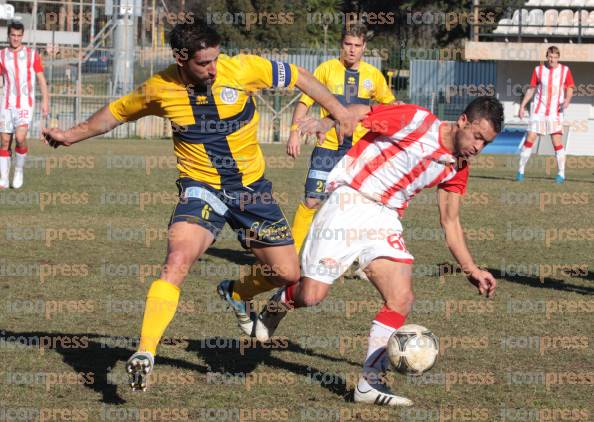 ΕΘΝΙΚΟΣ-ΑΣΤΕΡΑΣ-ΚΑΛΛΟΝΗ-FOOTBALL-LEAGUE-1