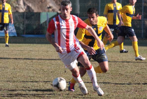 ΕΘΝΙΚΟΣ-ΑΣΤΕΡΑΣ-ΚΑΛΛΟΝΗ-FOOTBALL-LEAGUE-2