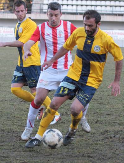 ΕΘΝΙΚΟΣ-ΑΣΤΕΡΑΣ-ΚΑΛΛΟΝΗ-FOOTBALL-LEAGUE-5