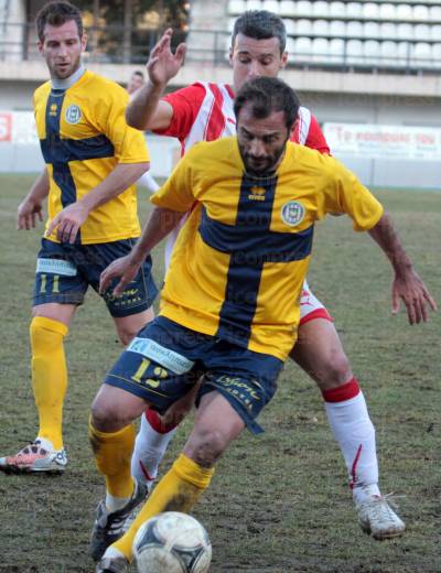 ΕΘΝΙΚΟΣ-ΑΣΤΕΡΑΣ-ΚΑΛΛΟΝΗ-FOOTBALL-LEAGUE-6